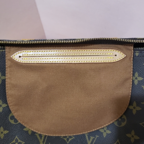 8️⃣5️⃣0️⃣ Speedy 30 EXCELLENT U CONDITION - Picture 15 of 16